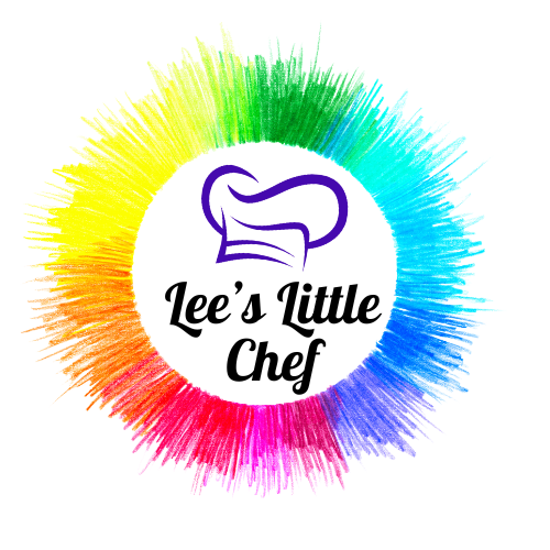Lee’s Little Chefs