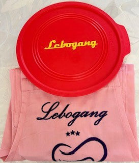 Little Chefs Personalised Aprons